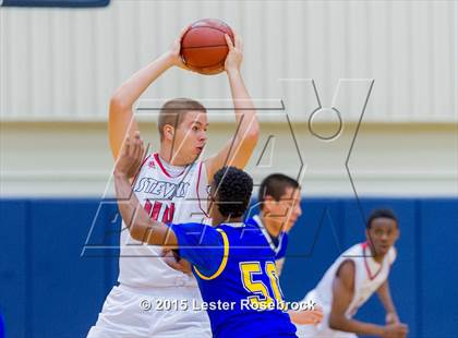 Thumbnail 1 in Clemens @ Stevens photogallery.