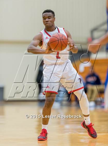 Thumbnail 1 in Clemens @ Stevens photogallery.