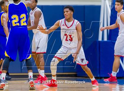 Thumbnail 3 in Clemens @ Stevens photogallery.