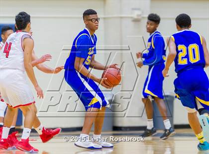 Thumbnail 2 in Clemens @ Stevens photogallery.