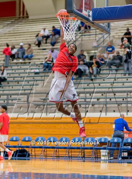 Thumbnail 3 in Clemens @ Stevens photogallery.