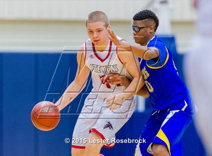 Thumbnail 2 in Clemens @ Stevens photogallery.