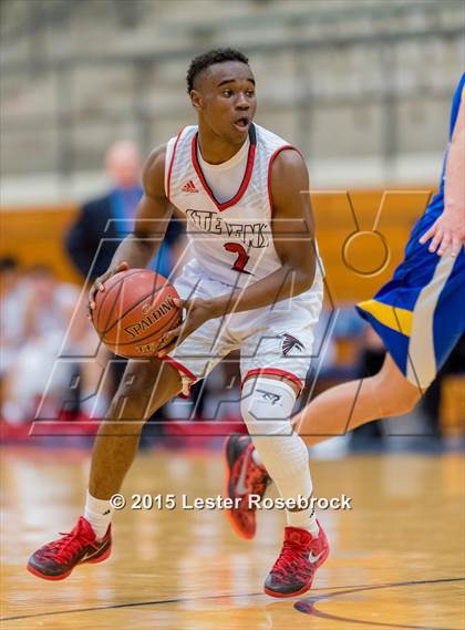 Thumbnail 2 in Clemens @ Stevens photogallery.