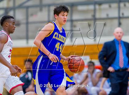 Thumbnail 3 in Clemens @ Stevens photogallery.