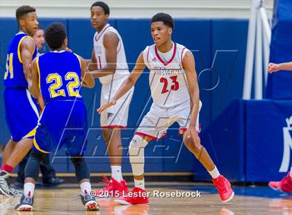 Thumbnail 2 in Clemens @ Stevens photogallery.