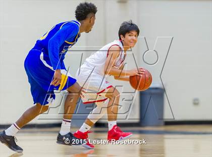 Thumbnail 3 in Clemens @ Stevens photogallery.