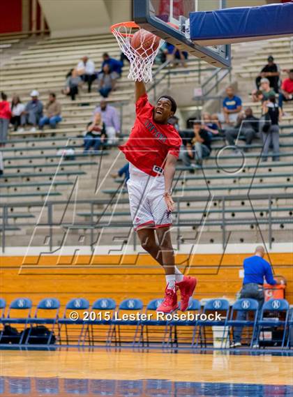 Thumbnail 1 in Clemens @ Stevens photogallery.
