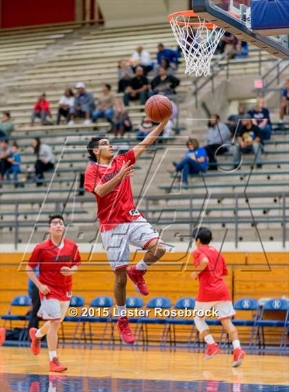 Thumbnail 2 in Clemens @ Stevens photogallery.