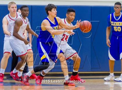 Thumbnail 1 in Clemens @ Stevens photogallery.