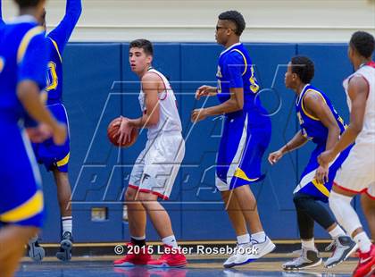 Thumbnail 3 in Clemens @ Stevens photogallery.