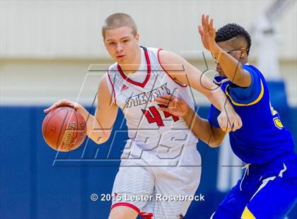 Thumbnail 3 in Clemens @ Stevens photogallery.