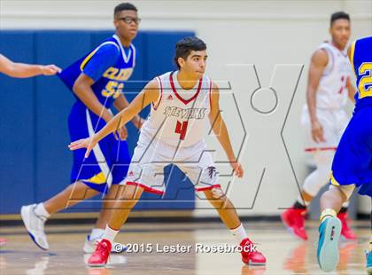 Thumbnail 1 in Clemens @ Stevens photogallery.