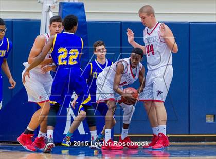 Thumbnail 3 in Clemens @ Stevens photogallery.