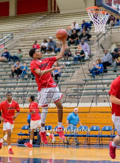 Thumbnail 1 in Clemens @ Stevens photogallery.