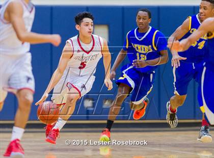 Thumbnail 3 in Clemens @ Stevens photogallery.