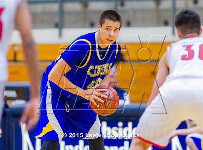 Thumbnail 3 in Clemens @ Stevens photogallery.