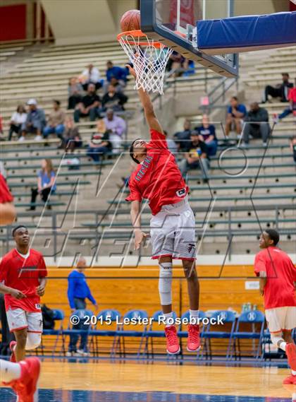 Thumbnail 2 in Clemens @ Stevens photogallery.