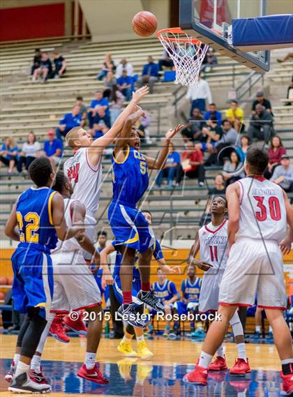 Thumbnail 3 in Clemens @ Stevens photogallery.