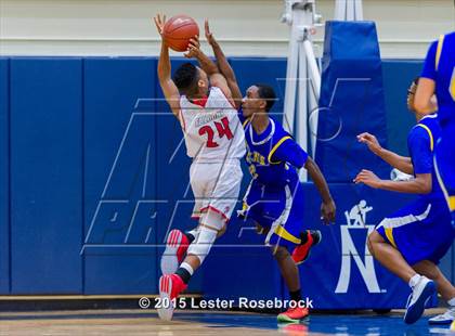 Thumbnail 1 in Clemens @ Stevens photogallery.