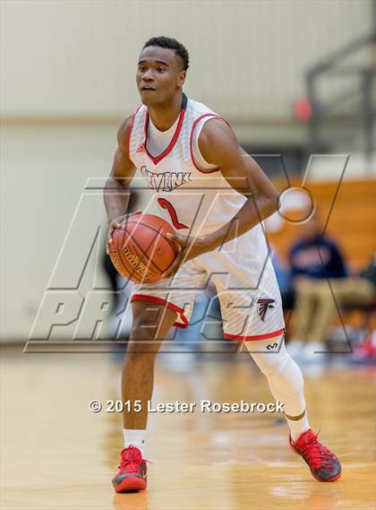Thumbnail 3 in Clemens @ Stevens photogallery.