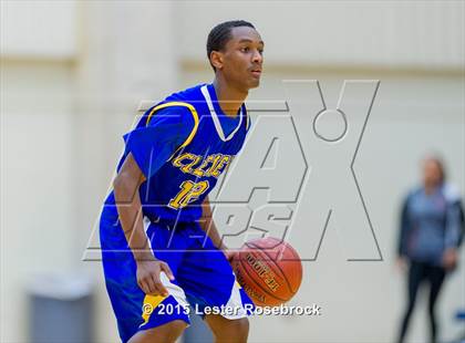 Thumbnail 1 in Clemens @ Stevens photogallery.
