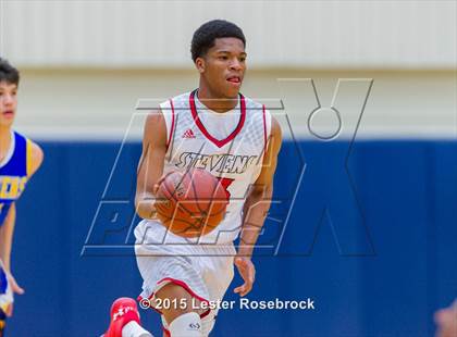 Thumbnail 2 in Clemens @ Stevens photogallery.