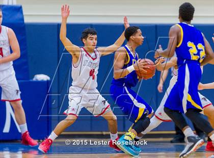 Thumbnail 2 in Clemens @ Stevens photogallery.