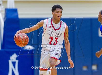 Thumbnail 1 in Clemens @ Stevens photogallery.