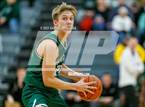 Photo from the gallery "Gretna @ Lincoln Southwest"
