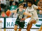 Photo from the gallery "Gretna @ Lincoln Southwest"