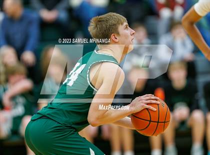 Thumbnail 3 in Gretna @ Lincoln Southwest photogallery.