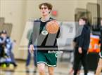 Photo from the gallery "Gretna @ Lincoln Southwest"