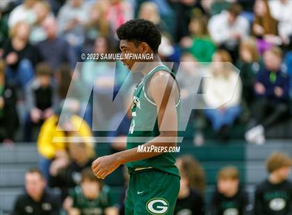 Thumbnail 2 in Gretna @ Lincoln Southwest photogallery.