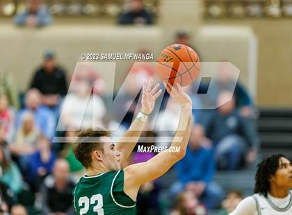 Thumbnail 2 in Gretna @ Lincoln Southwest photogallery.