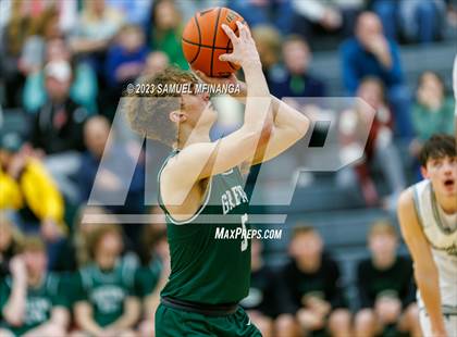 Thumbnail 3 in Gretna @ Lincoln Southwest photogallery.