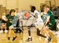 Photo from the gallery "Gretna @ Lincoln Southwest"