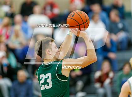 Thumbnail 2 in Gretna @ Lincoln Southwest photogallery.
