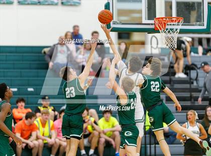 Thumbnail 3 in Gretna @ Lincoln Southwest photogallery.