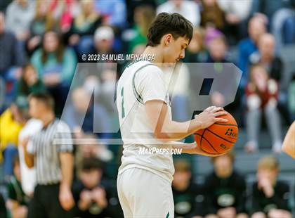 Thumbnail 3 in Gretna @ Lincoln Southwest photogallery.