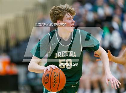 Thumbnail 3 in Gretna @ Lincoln Southwest photogallery.