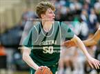 Photo from the gallery "Gretna @ Lincoln Southwest"