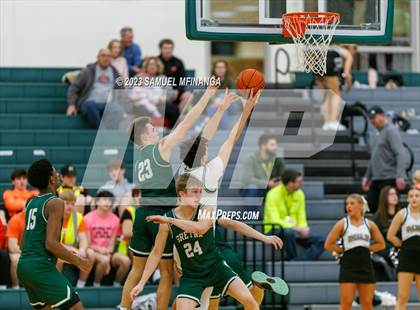 Thumbnail 3 in Gretna @ Lincoln Southwest photogallery.