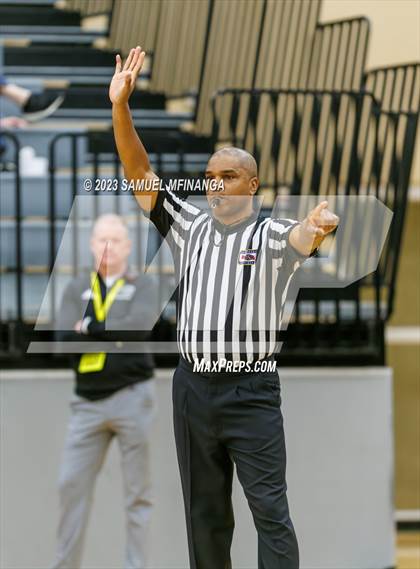 Thumbnail 3 in Gretna @ Lincoln Southwest photogallery.