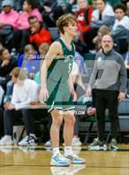 Photo from the gallery "Gretna @ Lincoln Southwest"