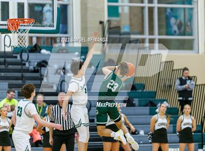 Thumbnail 3 in Gretna @ Lincoln Southwest photogallery.