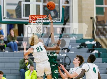 Thumbnail 1 in Gretna @ Lincoln Southwest photogallery.