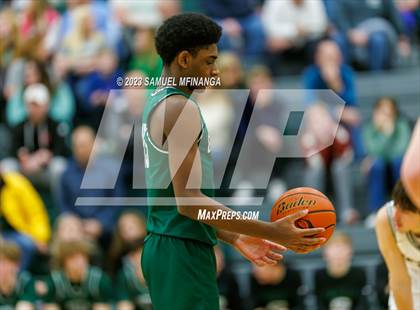 Thumbnail 3 in Gretna @ Lincoln Southwest photogallery.
