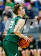 Photo from the gallery "Gretna @ Lincoln Southwest"