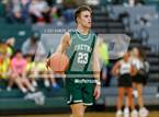 Photo from the gallery "Gretna @ Lincoln Southwest"