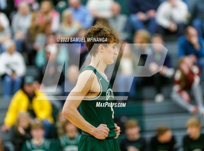 Thumbnail 3 in Gretna @ Lincoln Southwest photogallery.